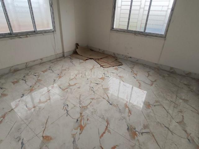 Flat for sale in Hooghly, Konnagar