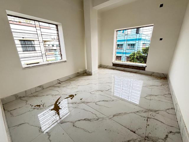 Flat for sale in Hooghly, Konnagar