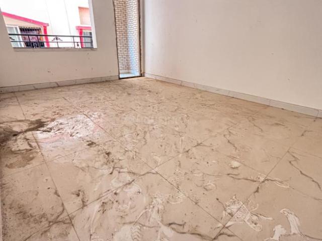 Flat for sale in Hooghly, Konnagar