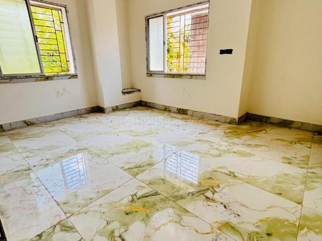 Flat for sale in Hooghly, Konnagar