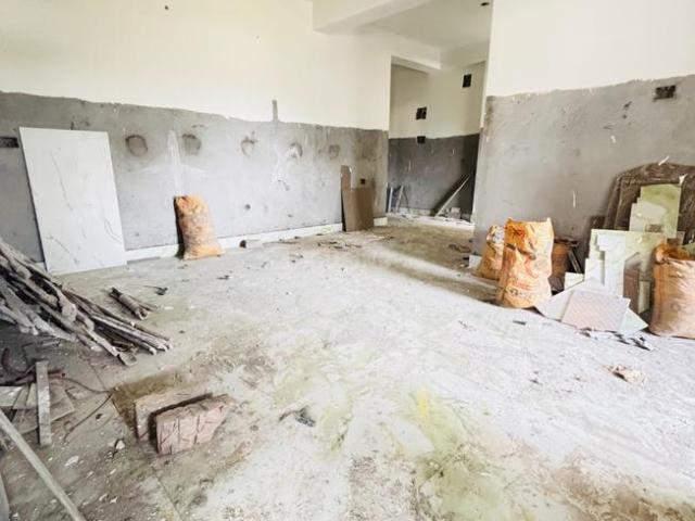 Flat for sale in Hooghly, Konnagar