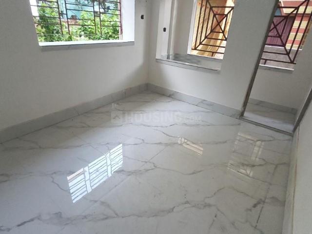 Flat for sale in Hooghly, Konnagar