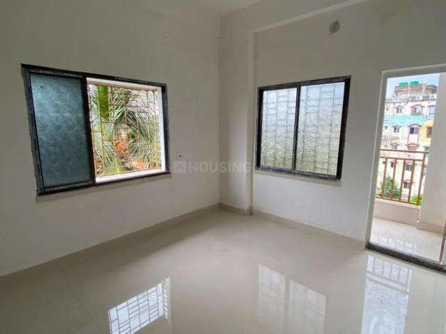 Flat for sale in Hooghly, Konnagar