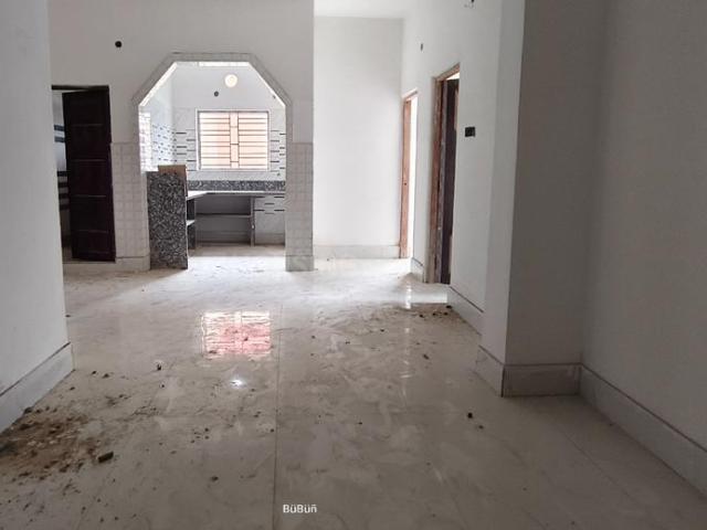 Flat for sale in Hooghly, Konnagar