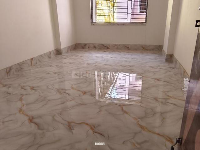 Flat for sale in Hooghly, Kanaipur