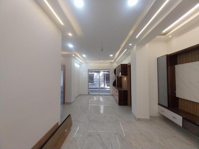 Flat for sale in Hooghly, Kanaipur