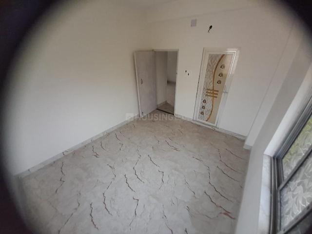 Flat for sale in Hooghly, Kanaipur