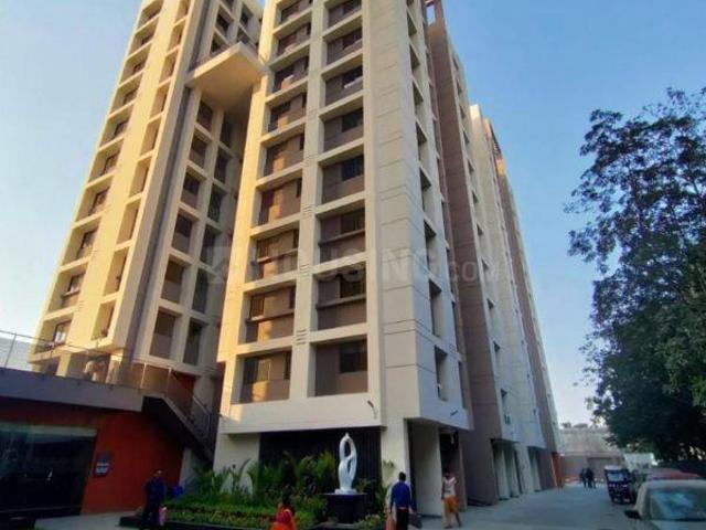 Flat for sale in Hooghly, Kanaipur