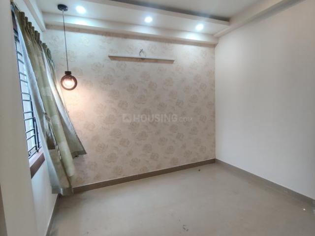 Flat for sale in Hooghly, Konnagar