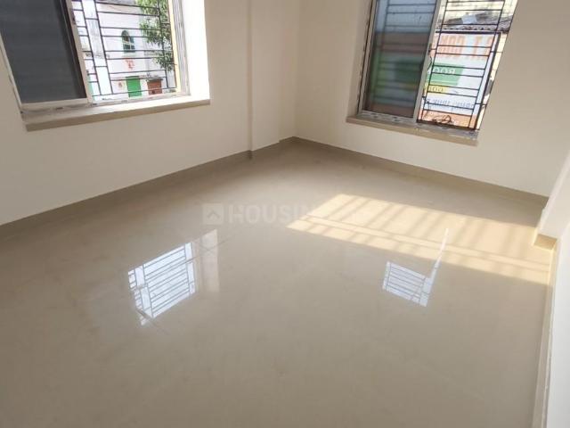 Flat for sale in Hooghly, Konnagar