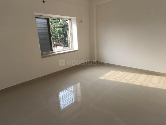Flat for sale in Hindmotor, Konnagar
