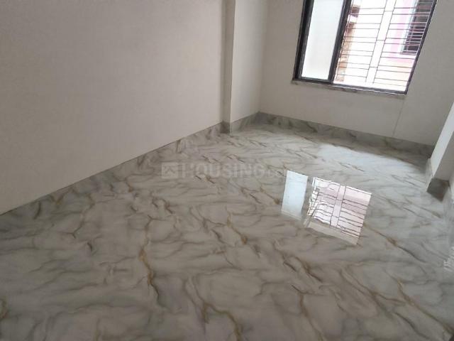 Flat for sale in Konnagar, Hooghly