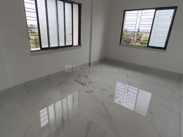 Flat for sale in Konnagar, Hooghly