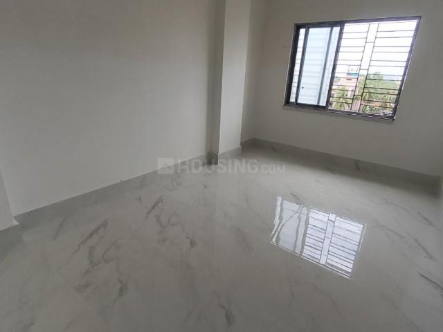 Flat for sale in Konnagar, Hooghly