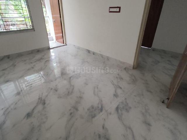Flat for sale in Hooghly, Konnagar