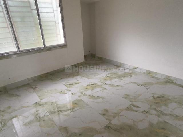 Flat for sale in Konnagar, Hooghly