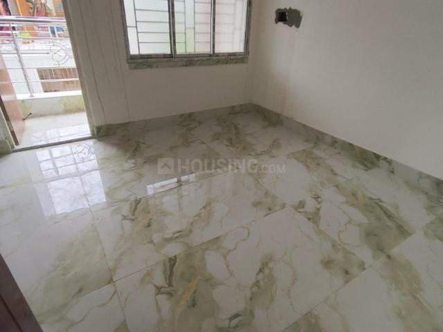 Flat for sale in Hooghly, Konnagar