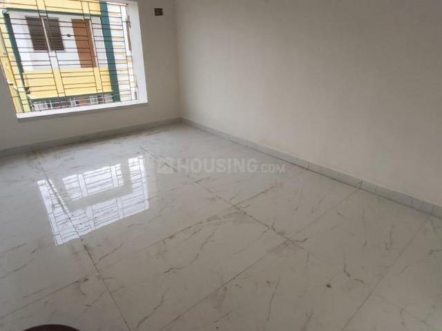 Flat for sale in Hooghly, Konnagar