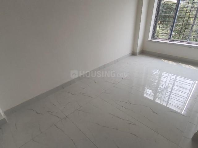 Flat for sale in Konnagar, Hooghly
