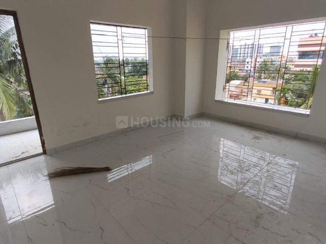 Flat for sale in Konnagar, Hooghly