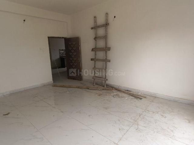 Flat for sale in Konnagar, Hooghly