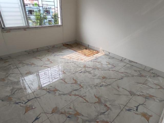Flat for sale in Konnagar, Hooghly