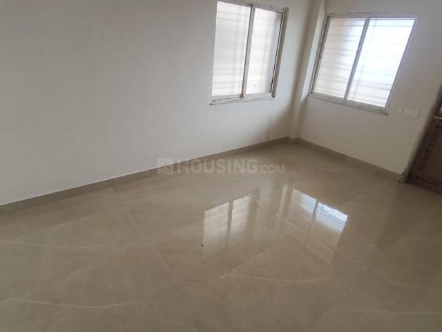 Flat for sale in Sodepur, Konnagar