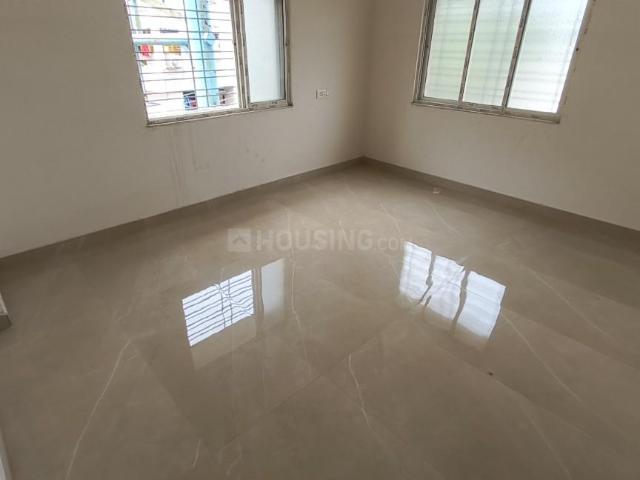 Flat for sale in Konnagar, Hooghly