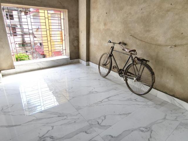 Flat for sale in Hindmotor, Konnagar