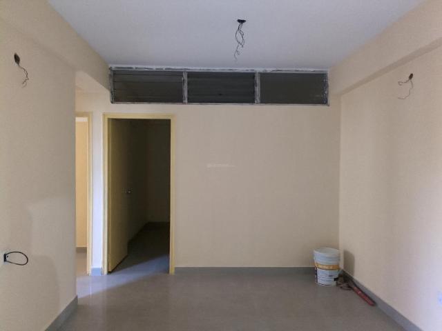 Flat for sale in Hindmotor, Konnagar