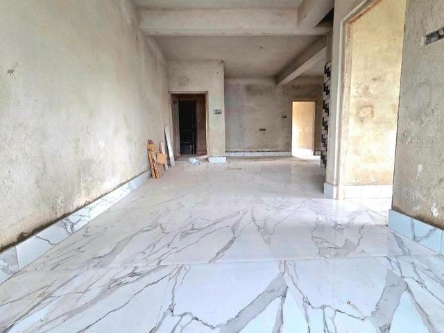Flat for sale in Hindmotor, Konnagar