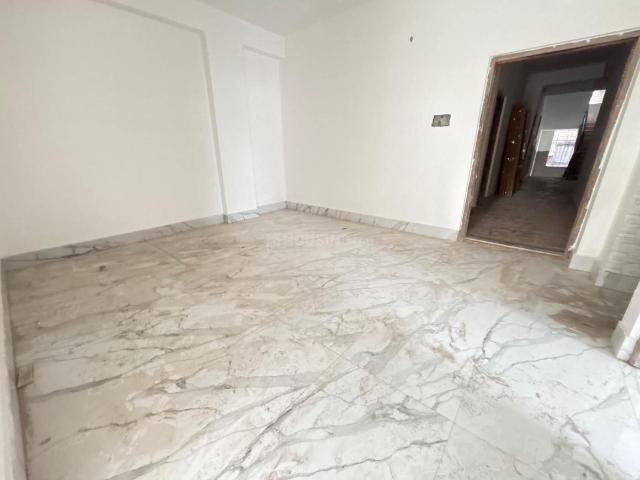 Flat for sale in Hindmotor, Konnagar