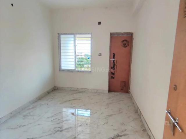 Flat for sale in Konnagar, Hooghly