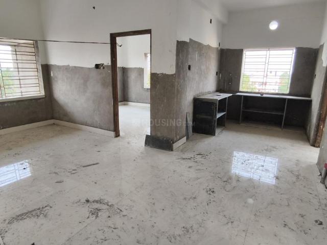 Flat for sale in Konnagar, Hooghly