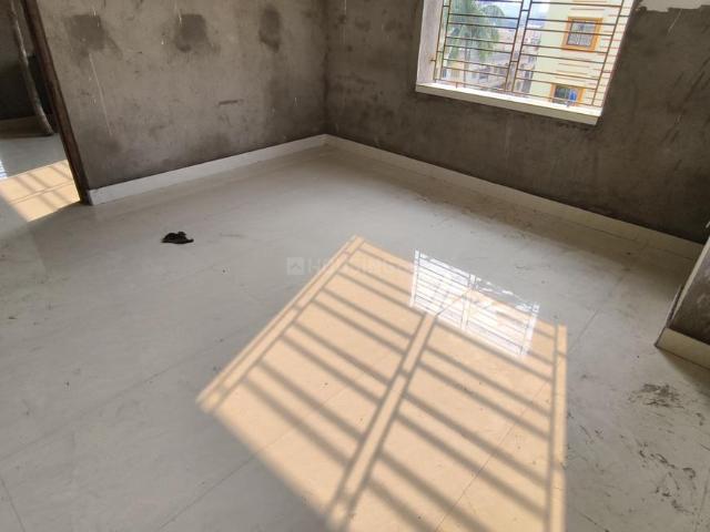 Flat for sale in Konnagar, Hooghly