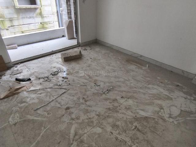 Flat for sale in Kanaipur, Hooghly