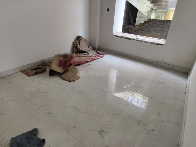 Flat for sale in Kanaipur, Hooghly