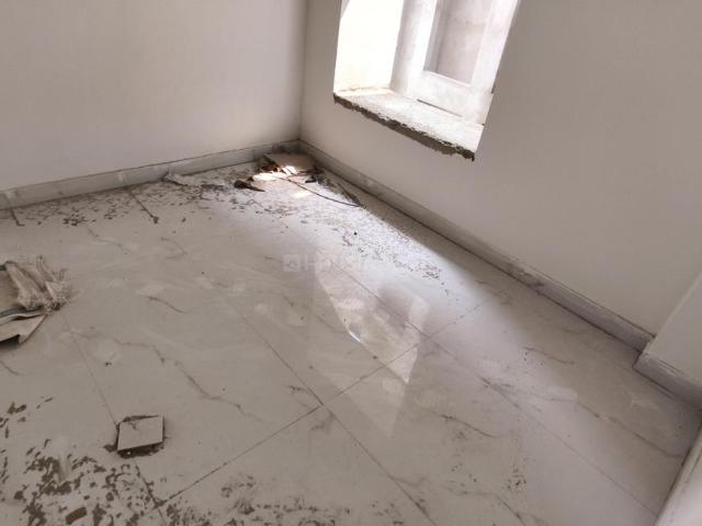 Flat for sale in Kanaipur, Hooghly