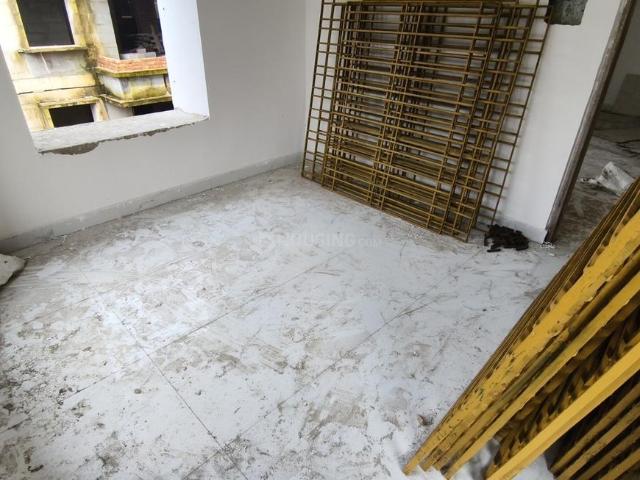 Flat for sale in Kanaipur, Hooghly