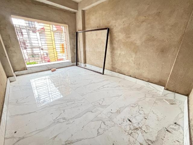 Flat for sale in Konnagar, Hooghly