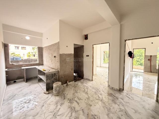 Flat for sale in Konnagar, Hooghly