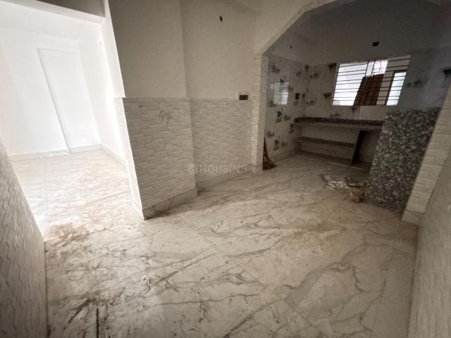 Flat for sale in Konnagar, Hooghly