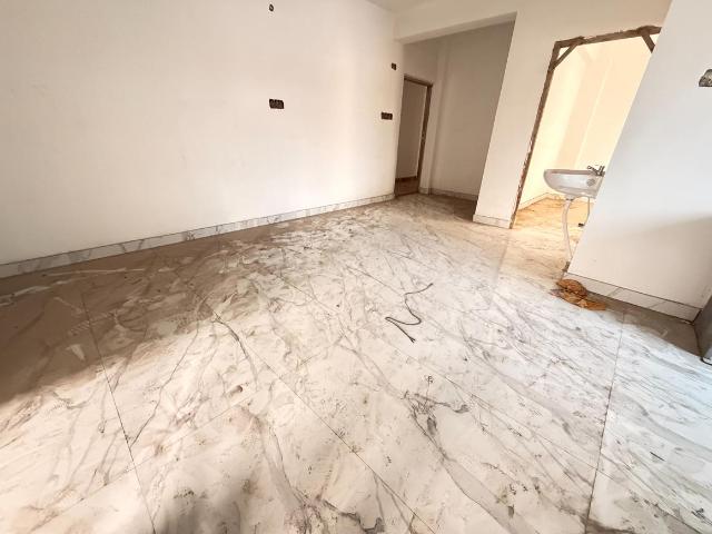 Flat for sale in Konnagar, Hooghly