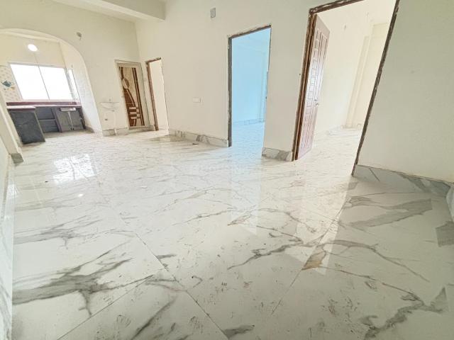 Flat for sale in Konnagar, Hooghly