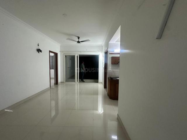 Flat for rent in Calicut, Kerala