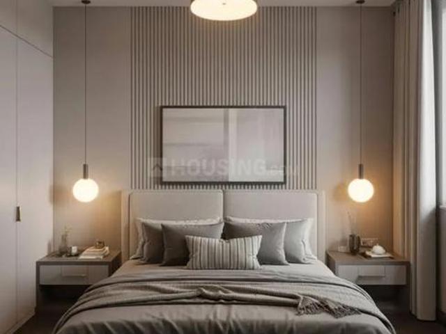 Flat for rent in Calicut, Kerala