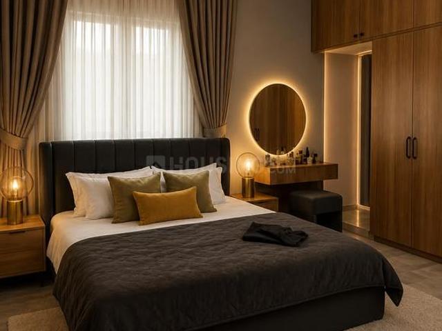 Flat for rent in Calicut, Kerala