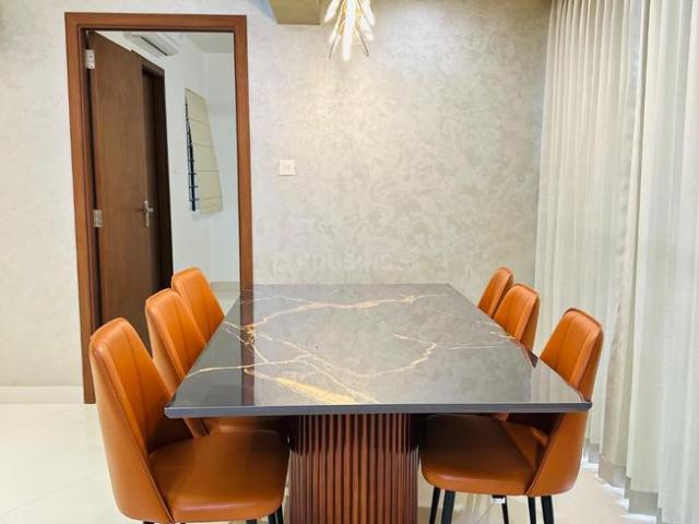 Flat for rent in Calicut, Kerala