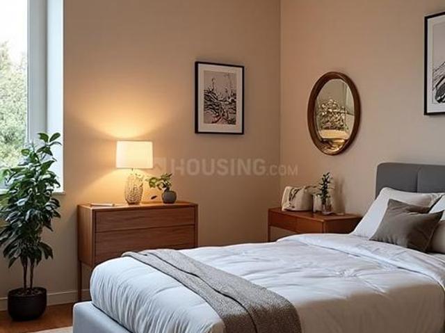 Flat for rent in Calicut, Kerala