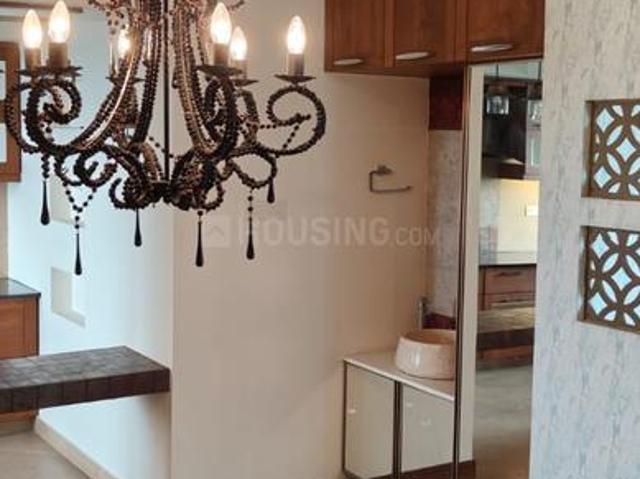 Flat for sale in Kozhikode